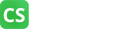 LOGO2